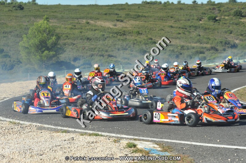 DSC (2415).JPG